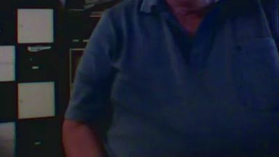 Eddi1111 from Germany