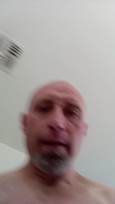 El_Gizmo from United States