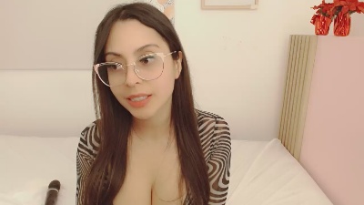 Elen_sweet from Italy