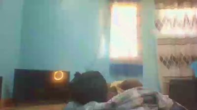 Eminent_lovely from Kenya