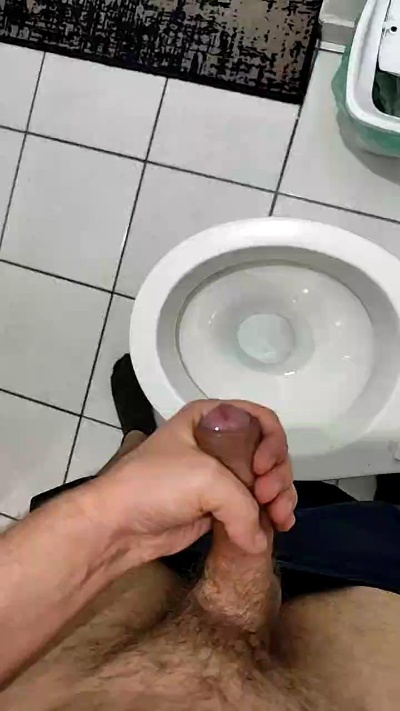 Eros2024 from Brazil
