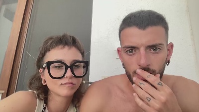 ErosAgape23 from Italy