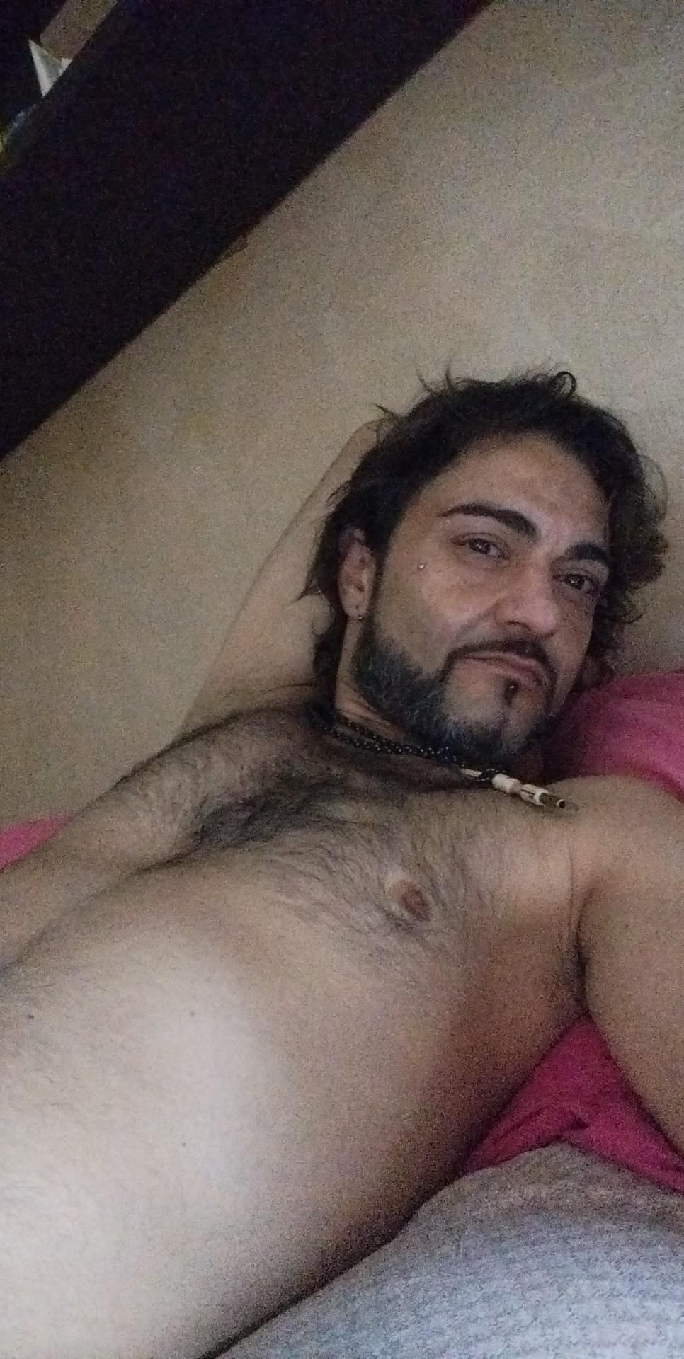 Erotikone29 from Italy