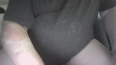Exposed_ballz from United States