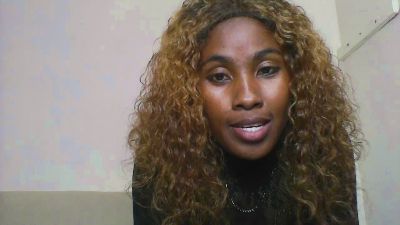 Farou from Madagascar