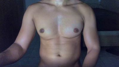 Fessmm from Brazil