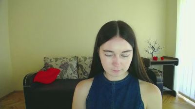 Flirty_tease from United States
