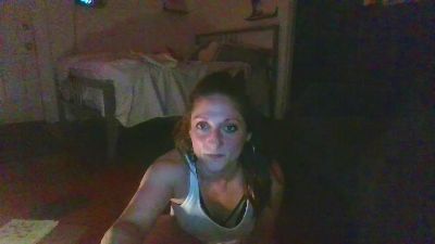FoxyVivi from United States