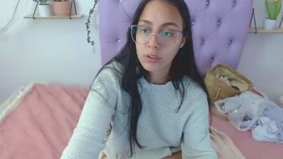 Freyja_01 from United States