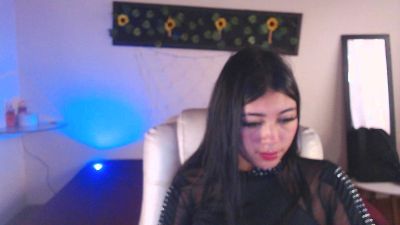 Gabriella_live from United States