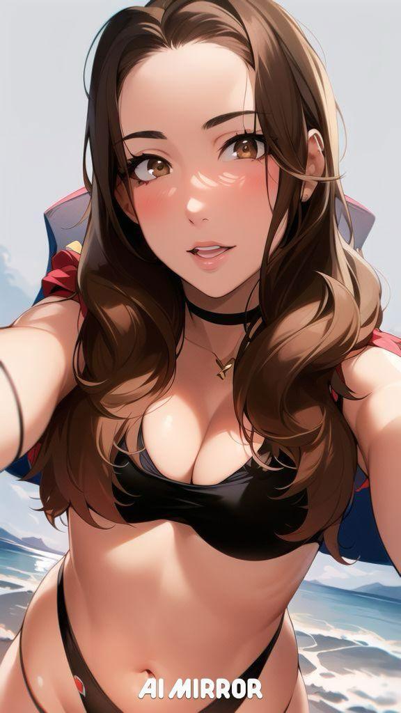 Galdimono Profile Image