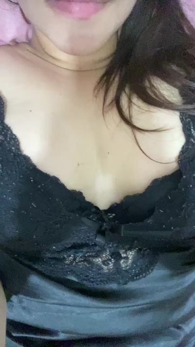 Gataaquerendo from Brazil