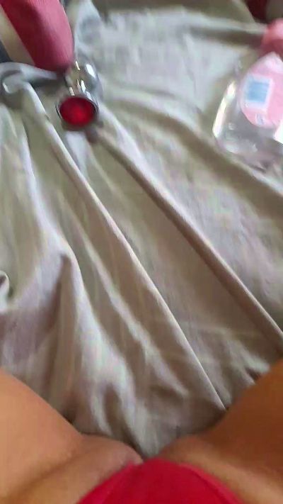 Gataonlyxx from Argentina