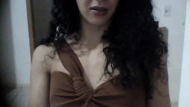 Gatinha2025 from Brazil
