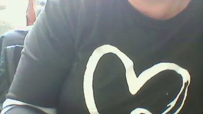 Geilemilf_angel from Netherlands