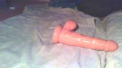 German_Wichs44 from Germany