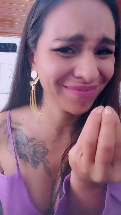 Gh4nima from Italy