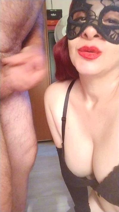 Ginevra_00 from Italy