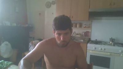 Giomorboxxx from Spain