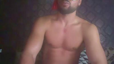 Gitanoboy4 from Romania