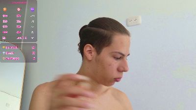 Grey___27 from Colombia