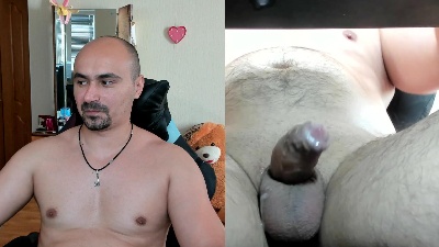Gri_SH from Ukraine