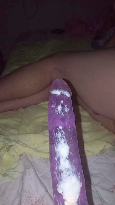 Guca35 from Brazil