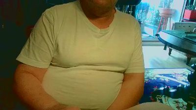 HERVE5673 from France