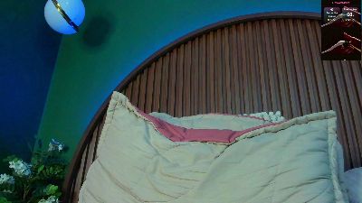 Hairy_and_dirty from United States