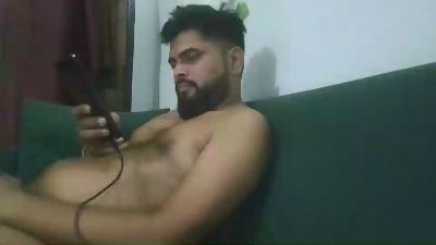 Hard_Seven_inch from India