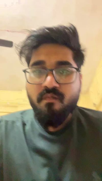 Hemant_BigDick from Germany