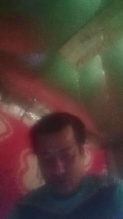 Highbu from Vietnam
