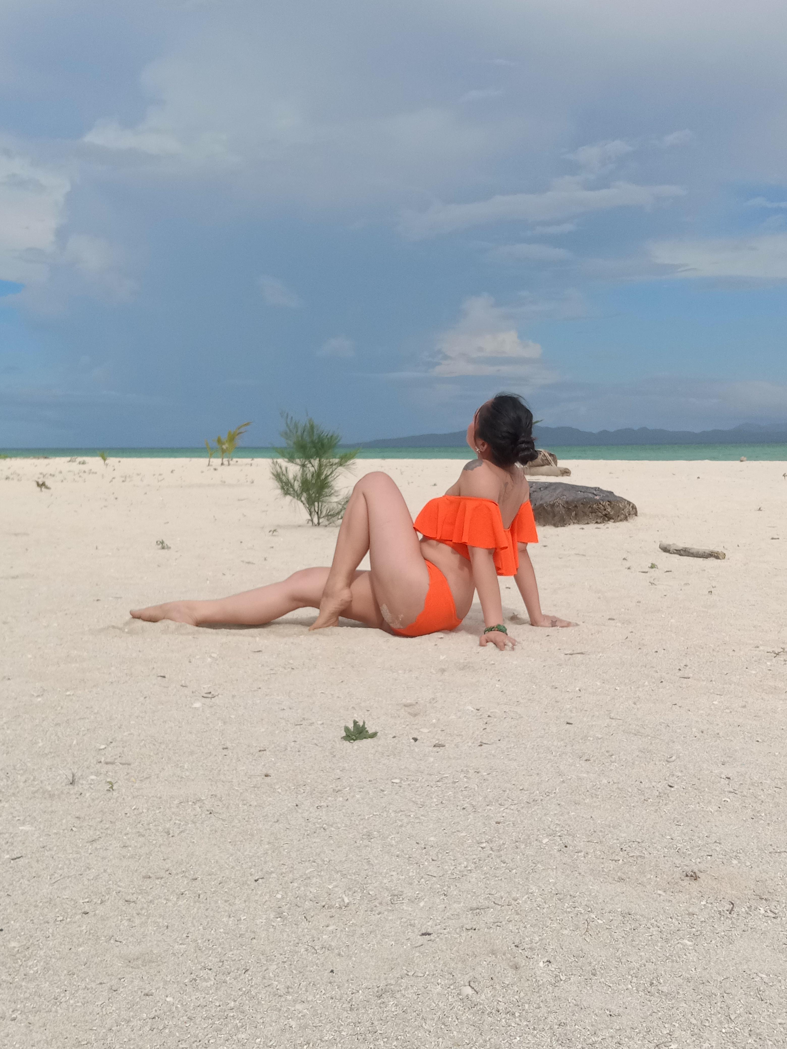 HornyHugeCockTs from Philippines