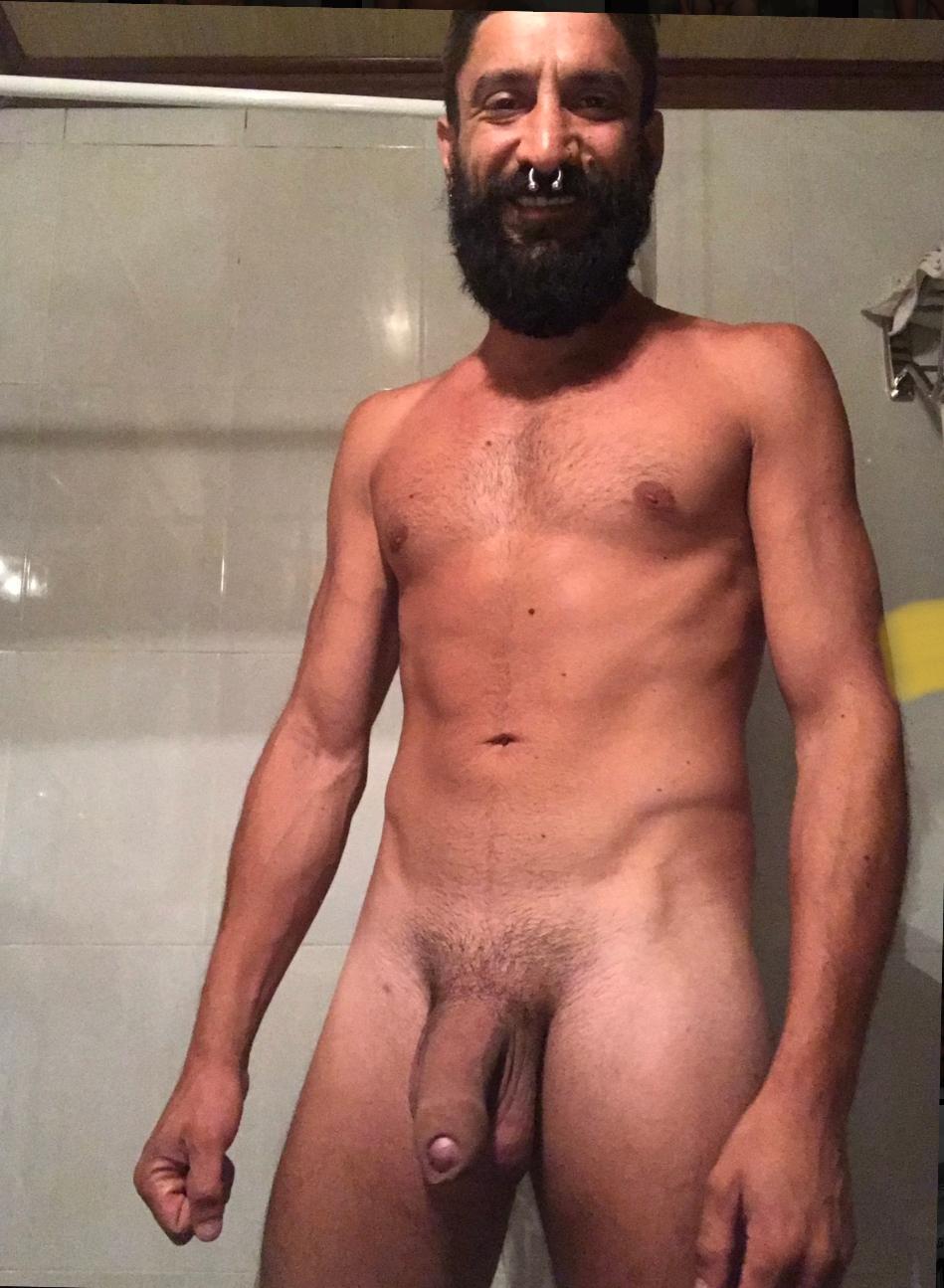 Horus2023 from Spain