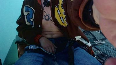 Hot_Couple_21K from Colombia