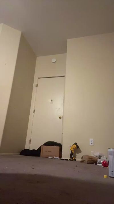 Howsitgoin23 from United States