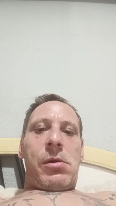 Hrgtexas from Spain
