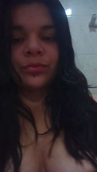 HurrenLay from Colombia