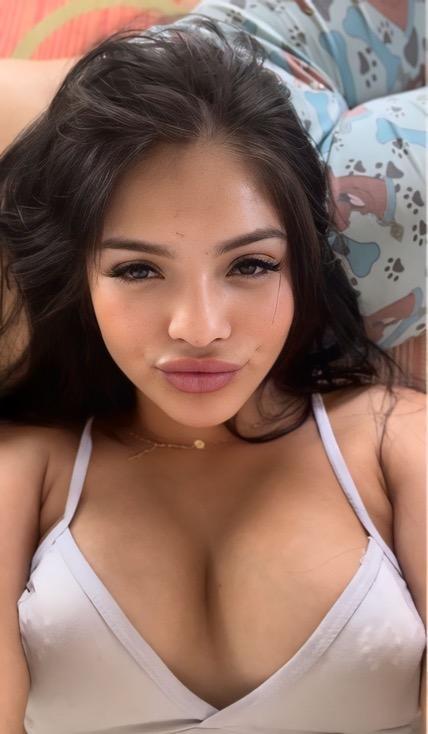 IMCHIARA1 from Colombia