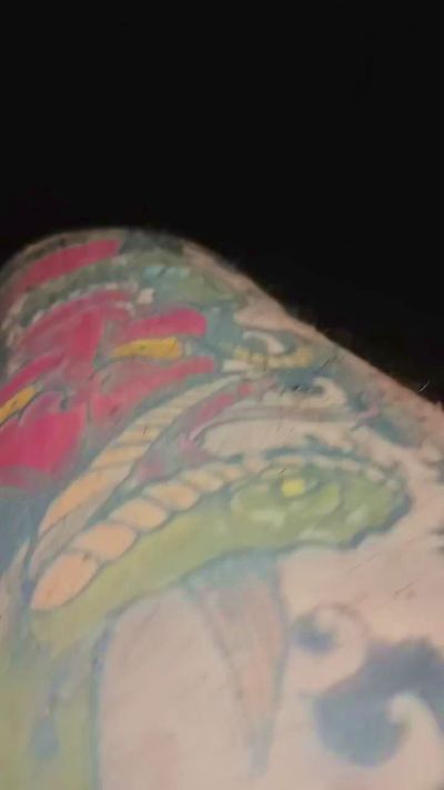 INK67 from Argentina