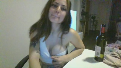 IamYaslover from Argentina