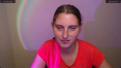 IlariaDex_ from United States