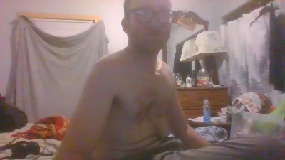 Ineedcashbad from United States