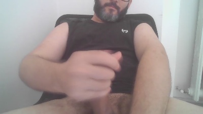 ItalianBrutal from Italy