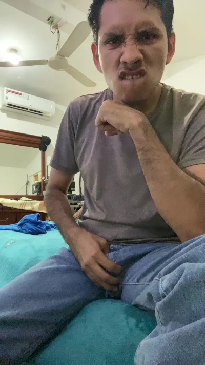 JORGEMONTERO88 from Mexico