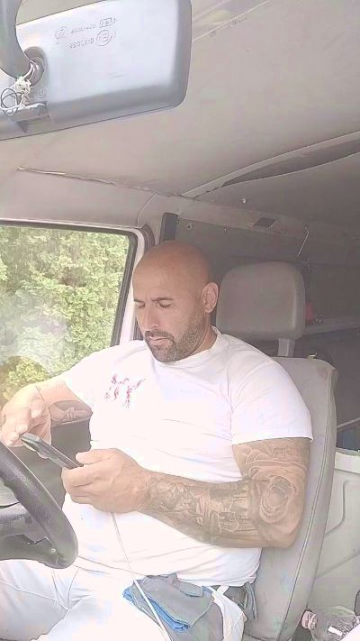 Jack198303 from United Kingdom
