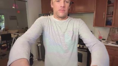 JacktheParty from United States