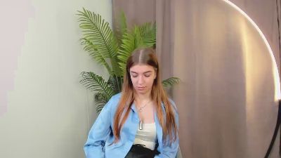 JacquiAtkisson from France