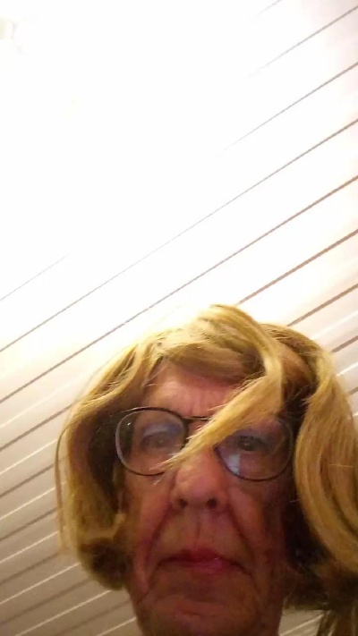 Jane_N from United Kingdom