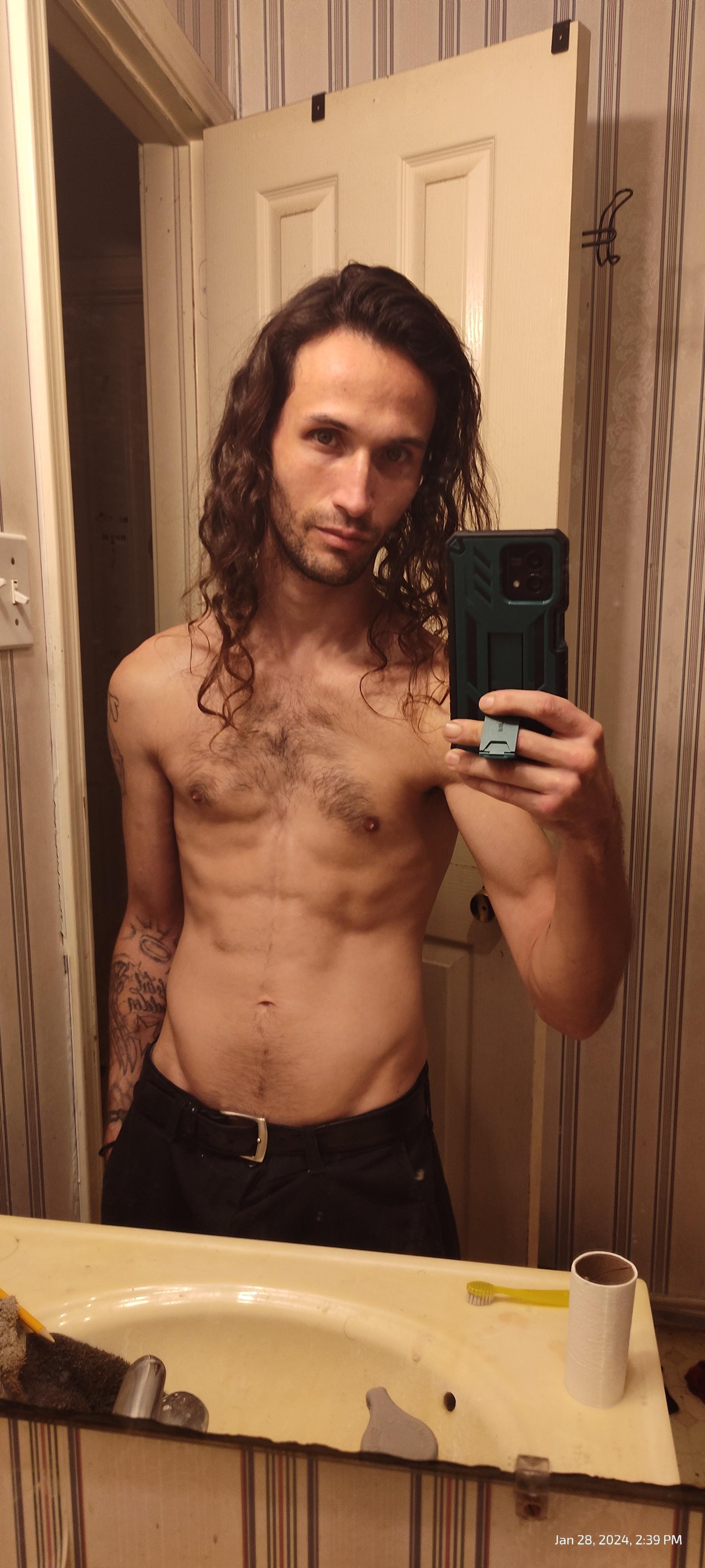 JasonSterling from United States